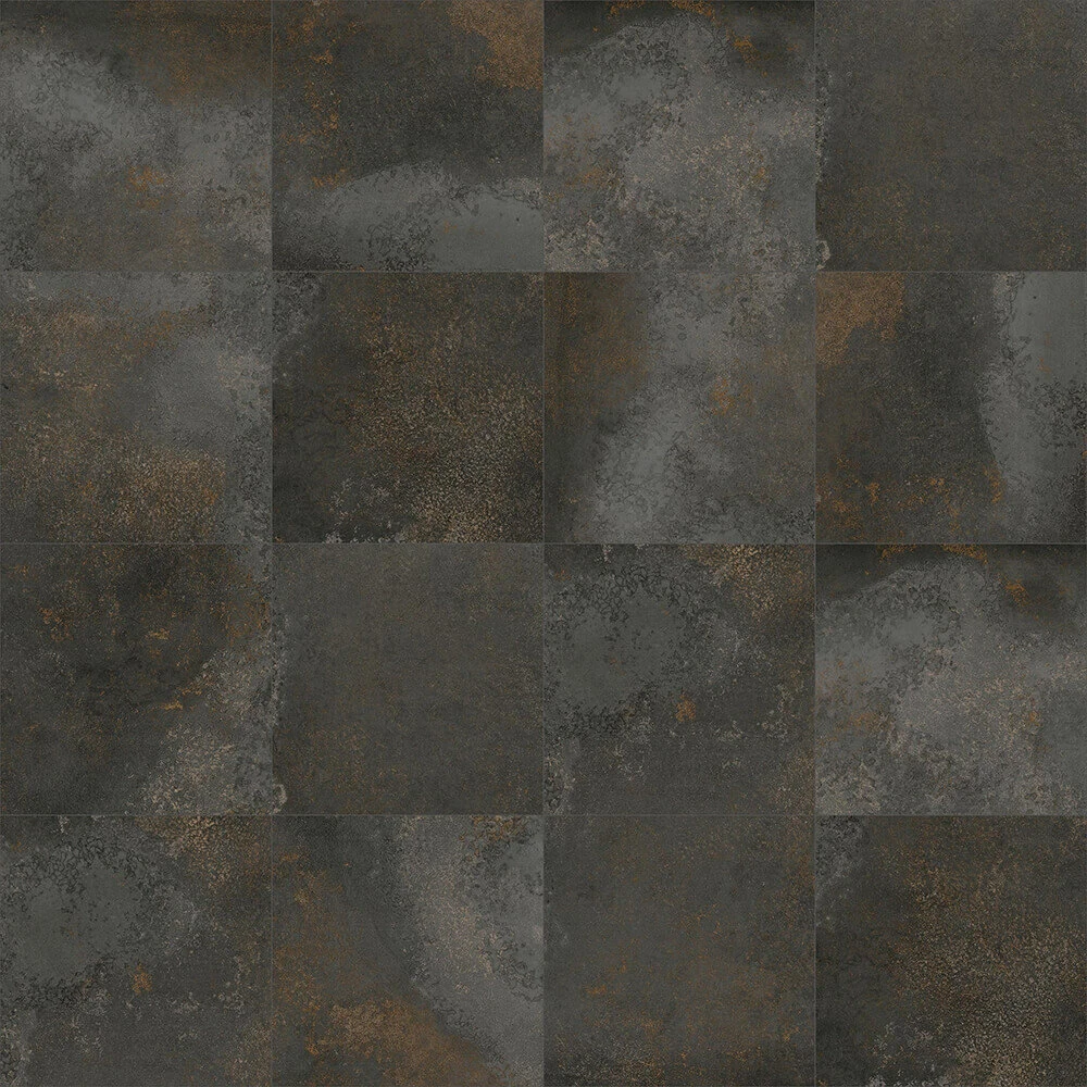 Floor Coverings 2