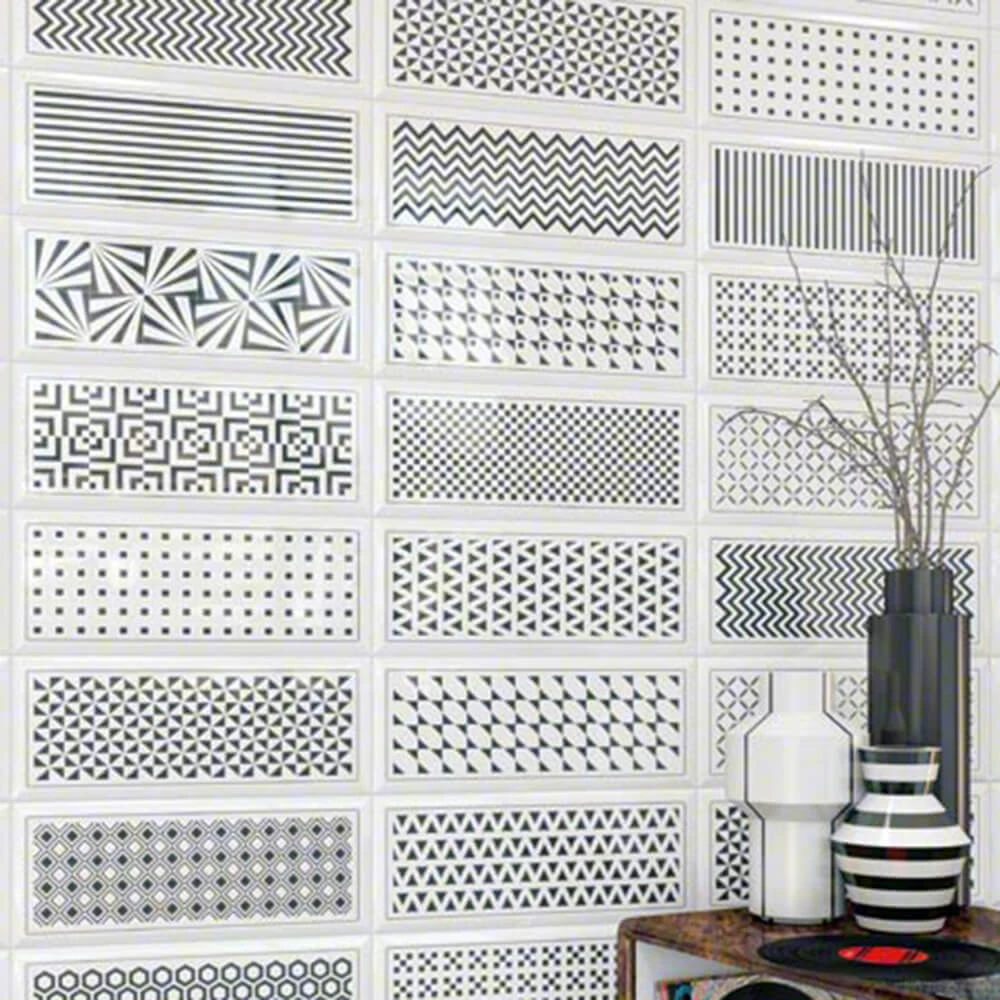 Wall Covering 3