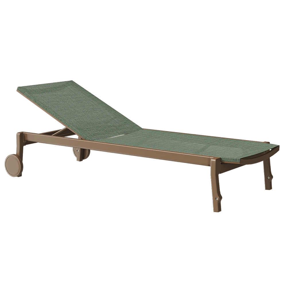 Other seating / Outdoor furniture 1