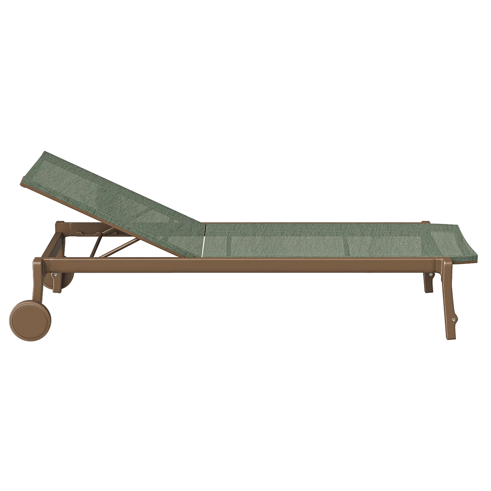 Other seating / Outdoor furniture 2