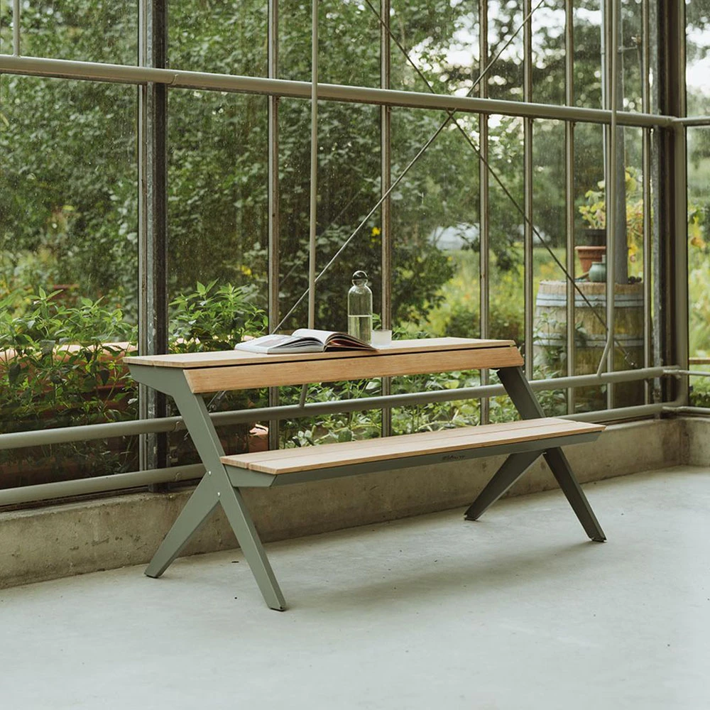 Tables / Other seating 2