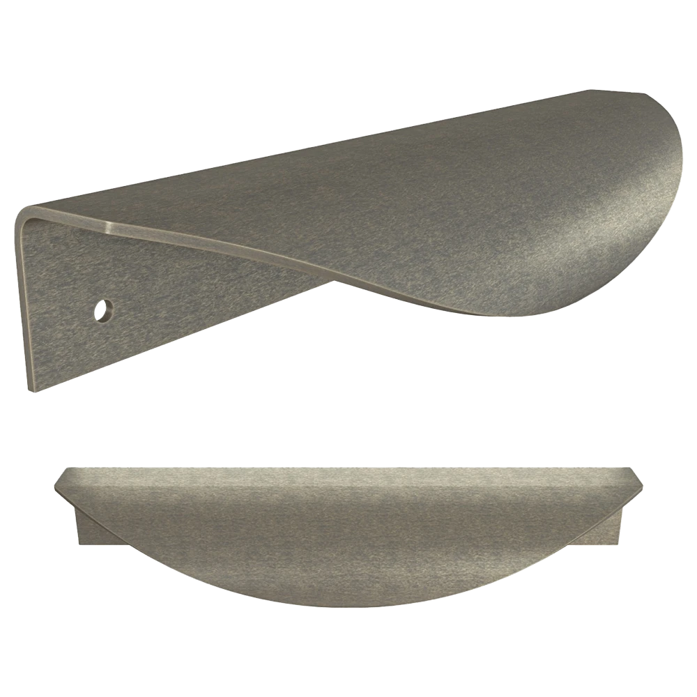 Maniglie (Porta e Altro) 1