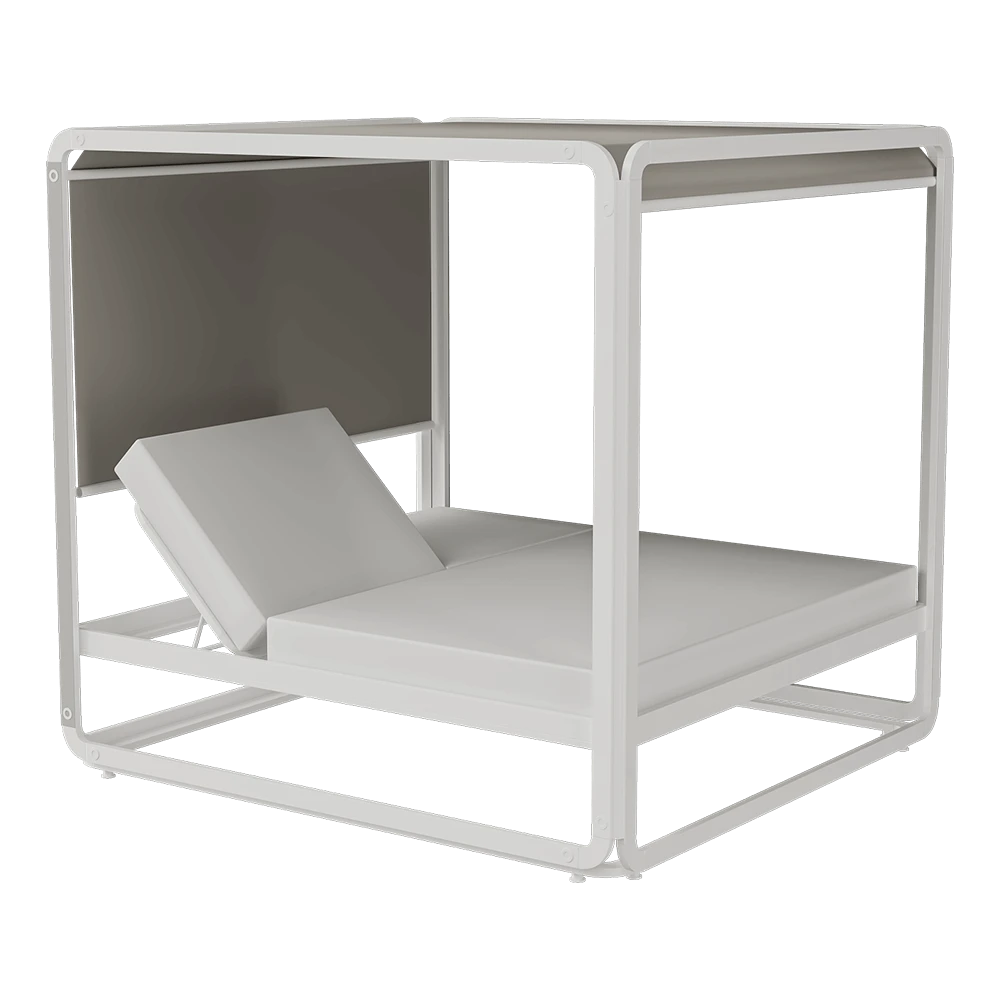 Other seating / Outdoor furniture 1