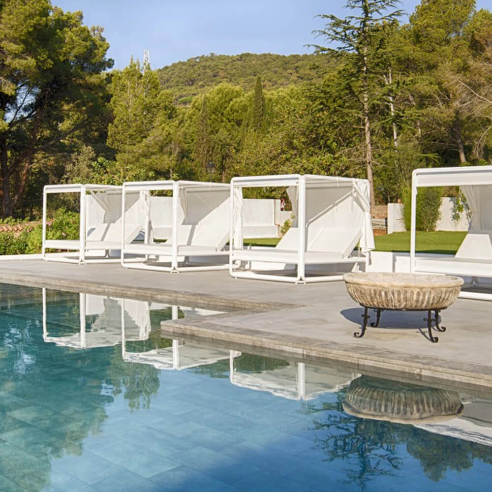 Other seating / Outdoor furniture 2