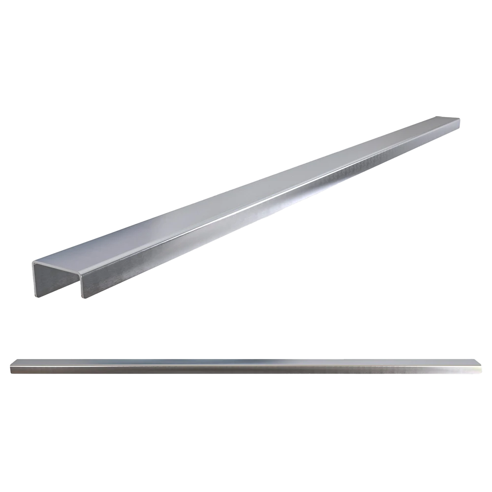 Handles (Door and Other) 1