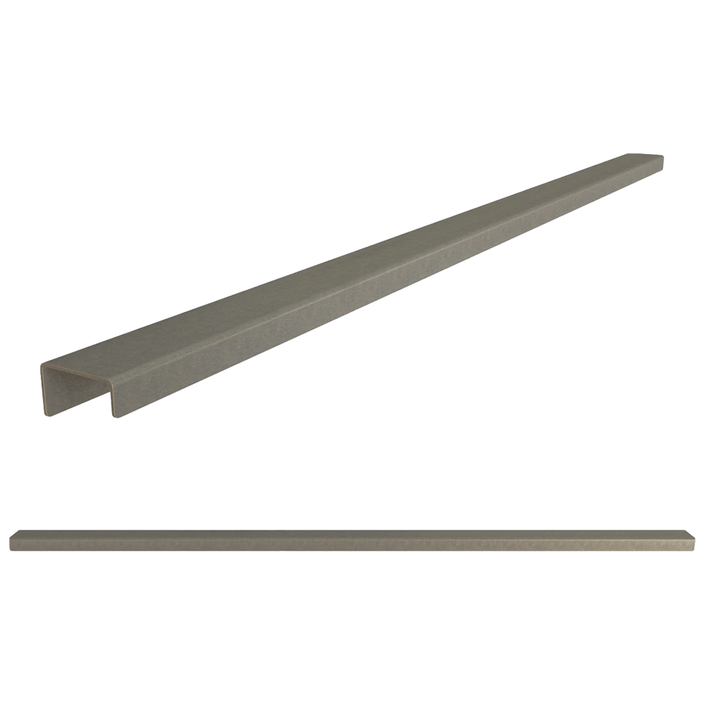 Handles (Door and Other) 1