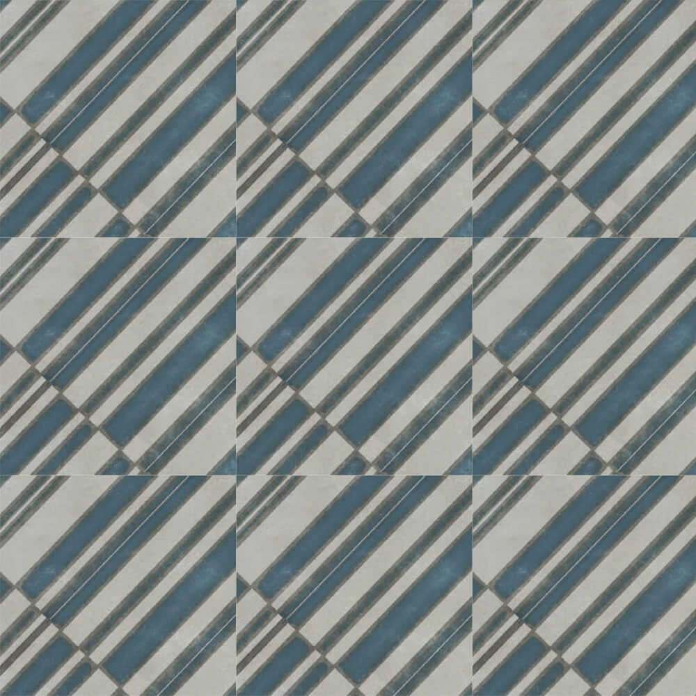 Tile 2