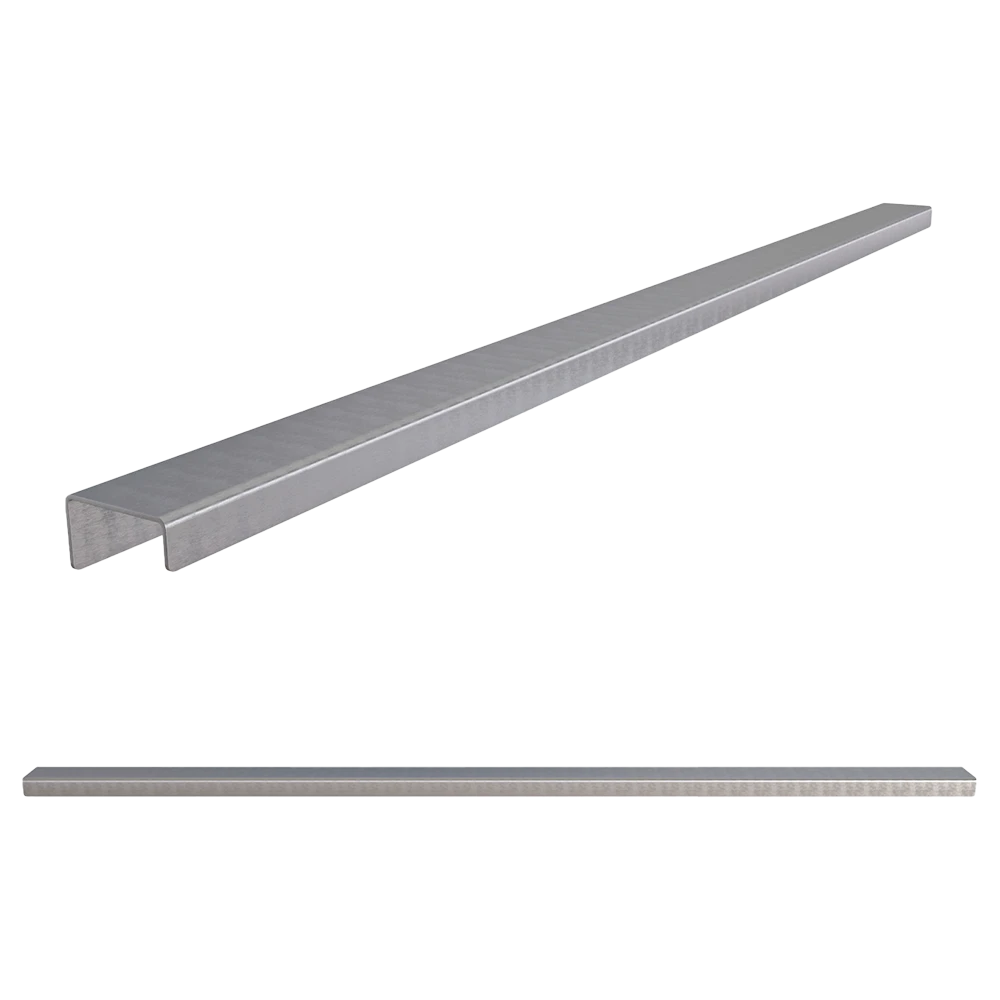 Handles (Door and Other) 1