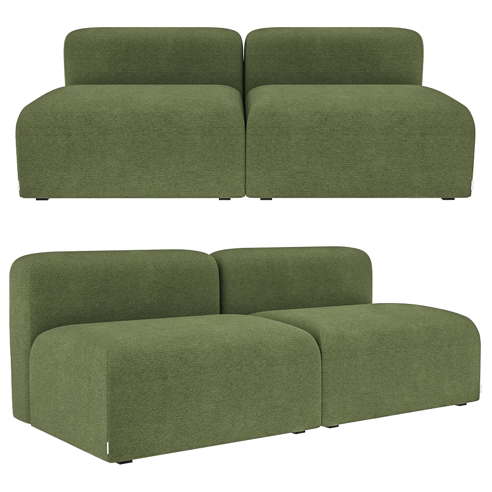 Sofas 1