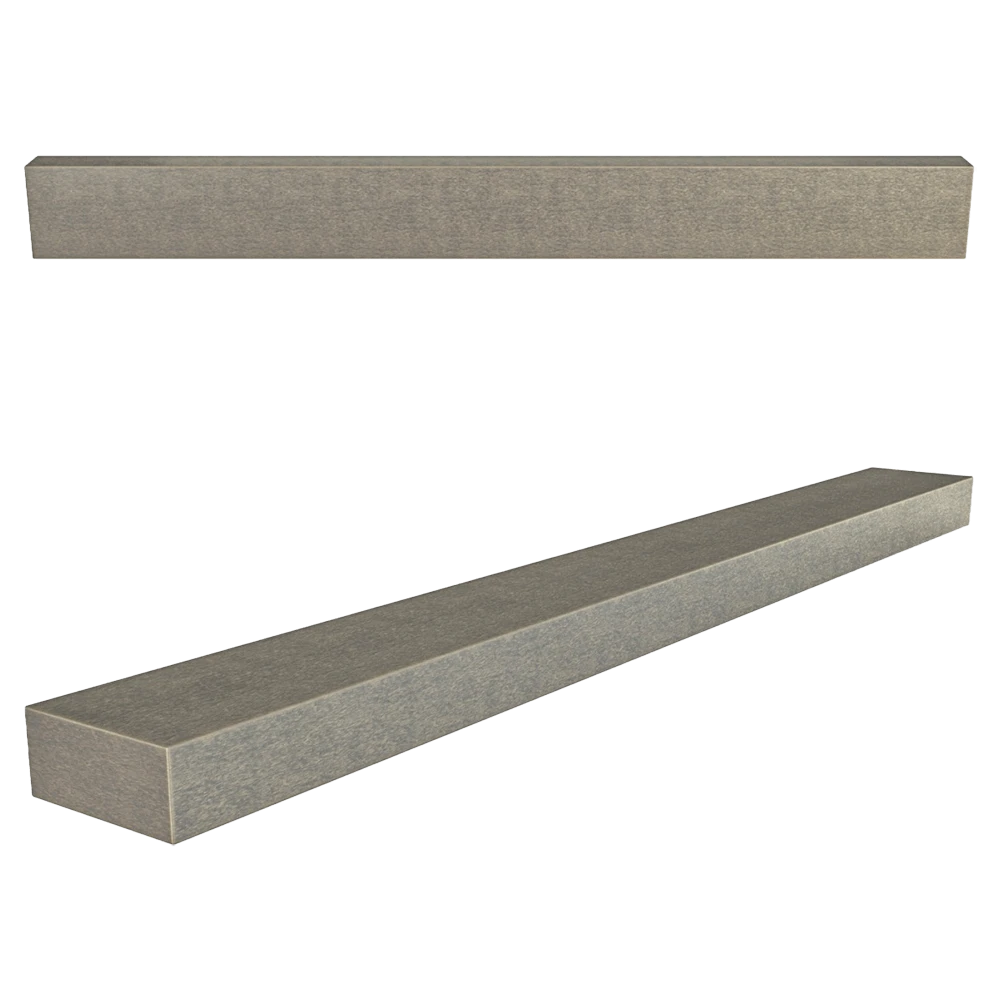 Maniglie (Porta e Altro) 1