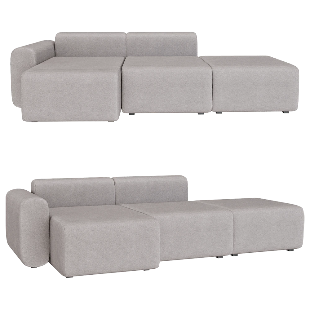 Sofas 1