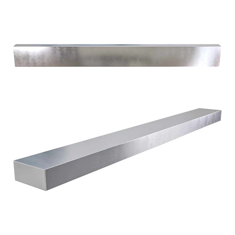 Maniglie (Porta e Altro) 1