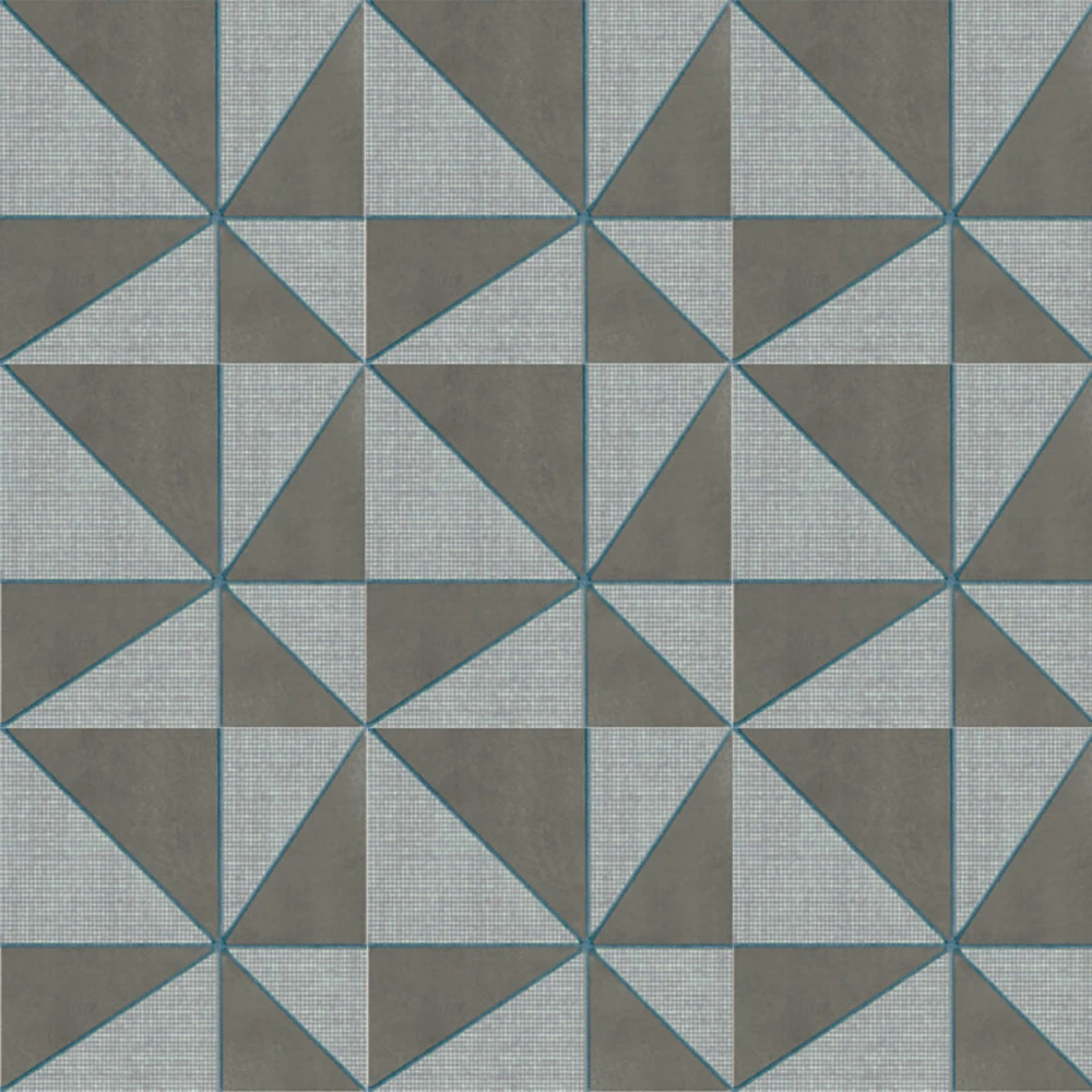 Tile 3