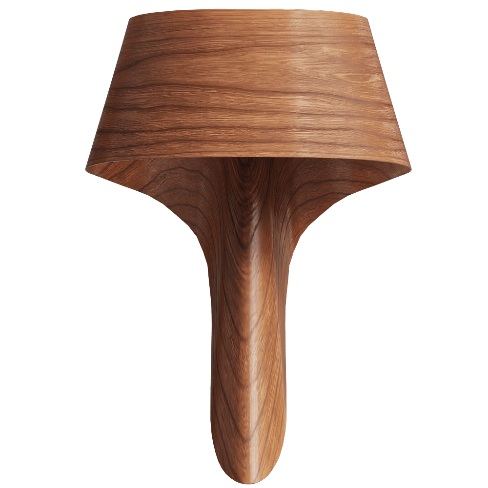 Applique da parete 1