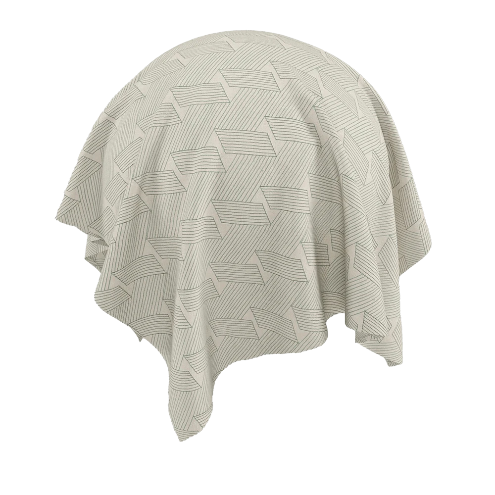 Fabric Texture Twinbru Geometric Duckegg Embroidery 3168566