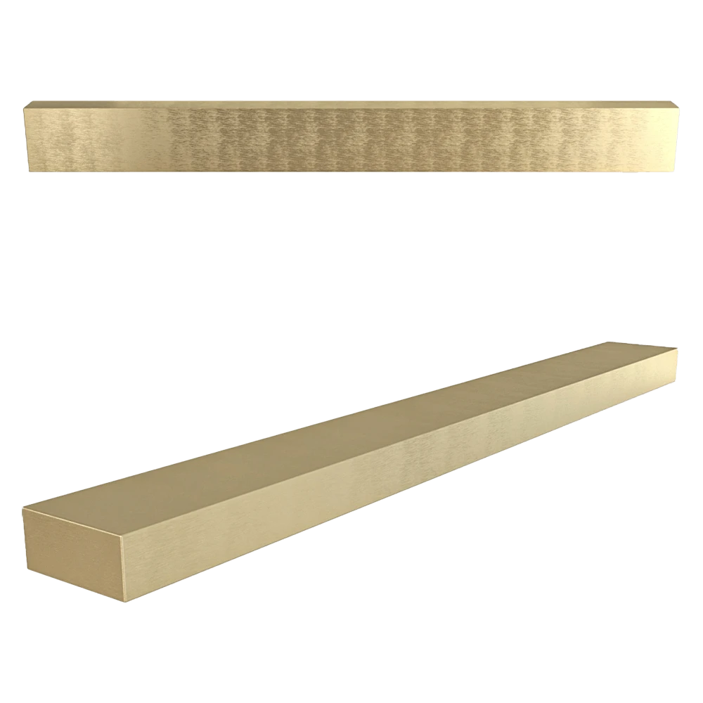 Maniglie (Porta e Altro) 1