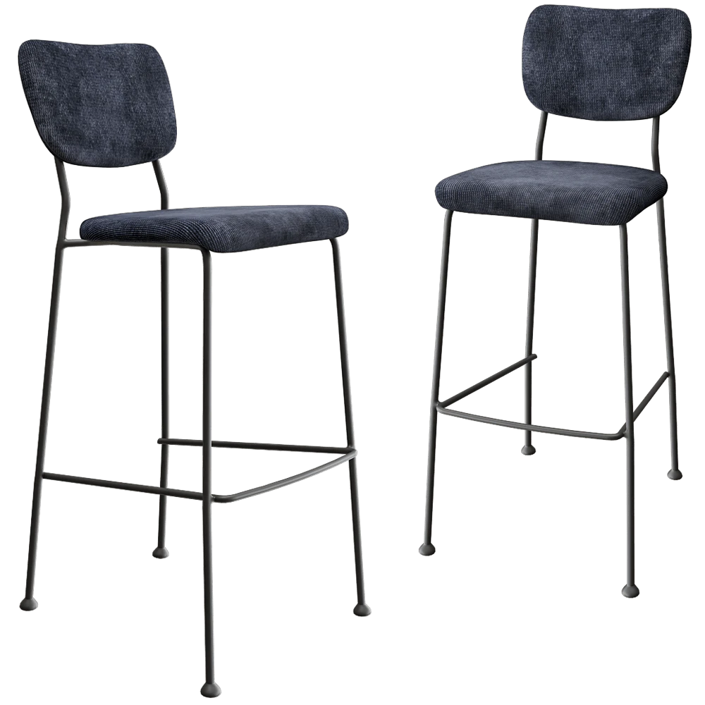 Բար աթոռակներ 1