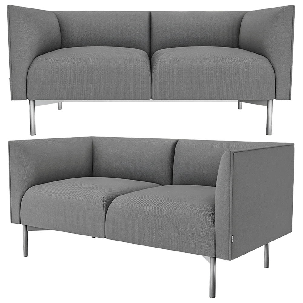 Sofas 1