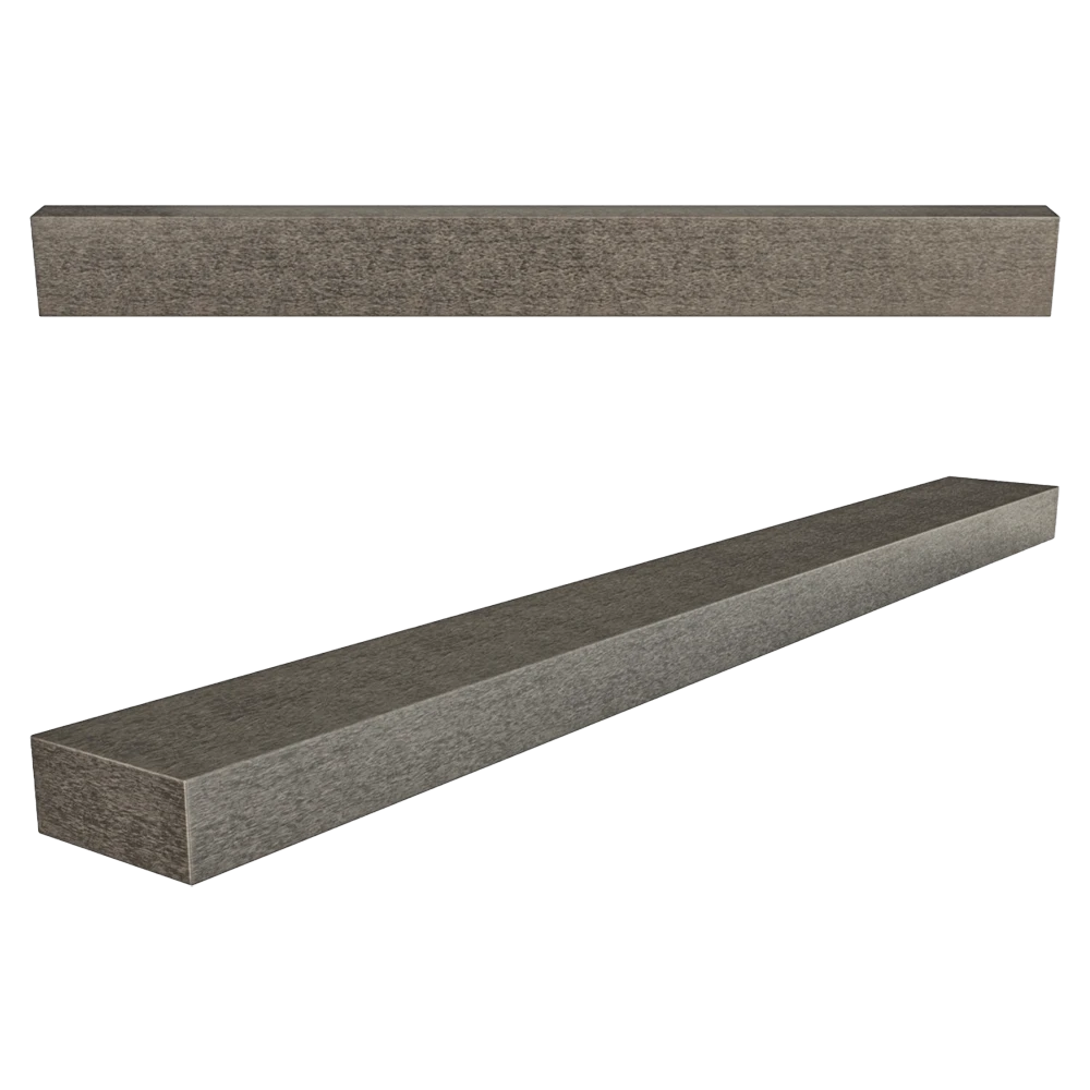 Maniglie (Porta e Altro) 1