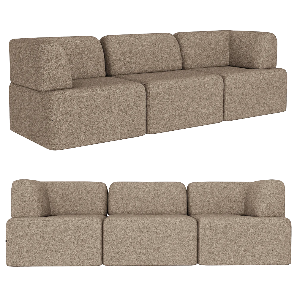 Sofas 1