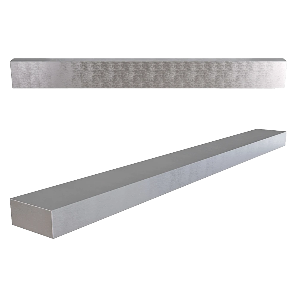 Maniglie (Porta e Altro) 1