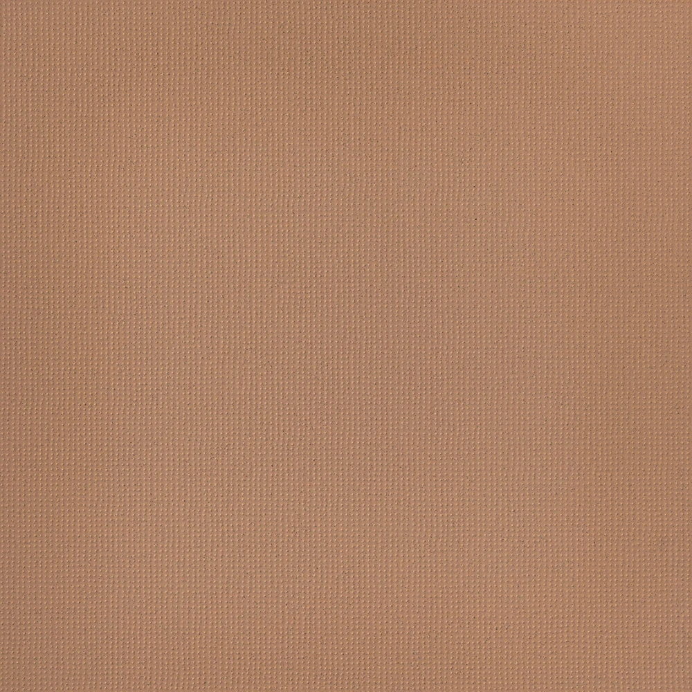 Кафель, Плитка 1