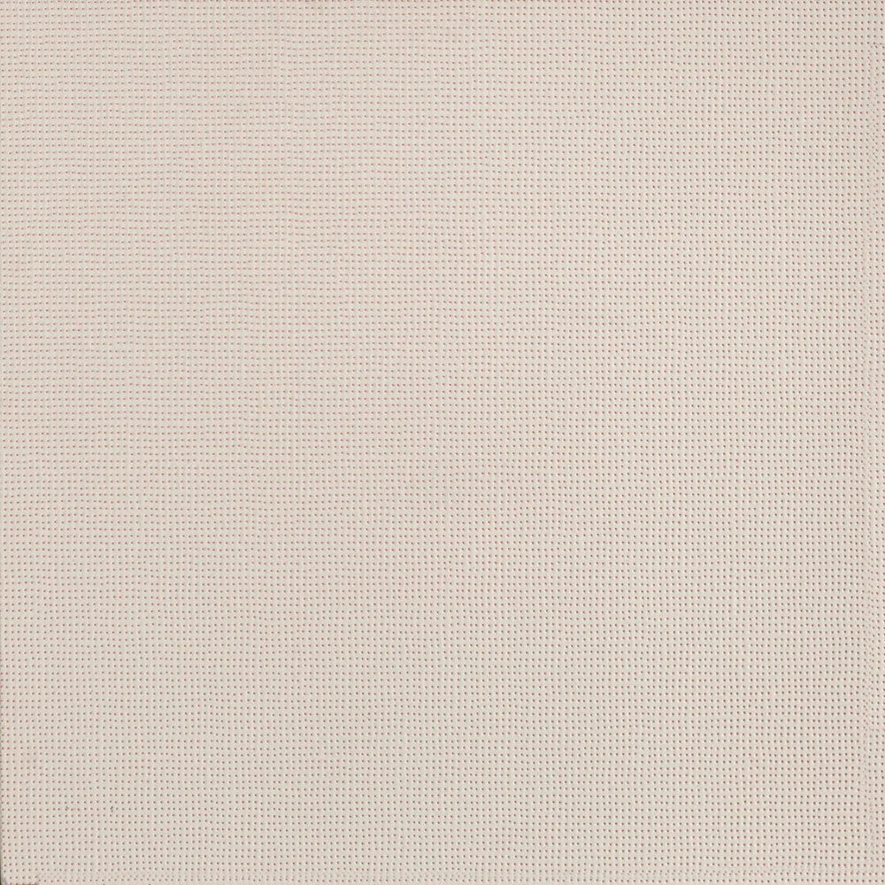 Кафель, Плитка 2