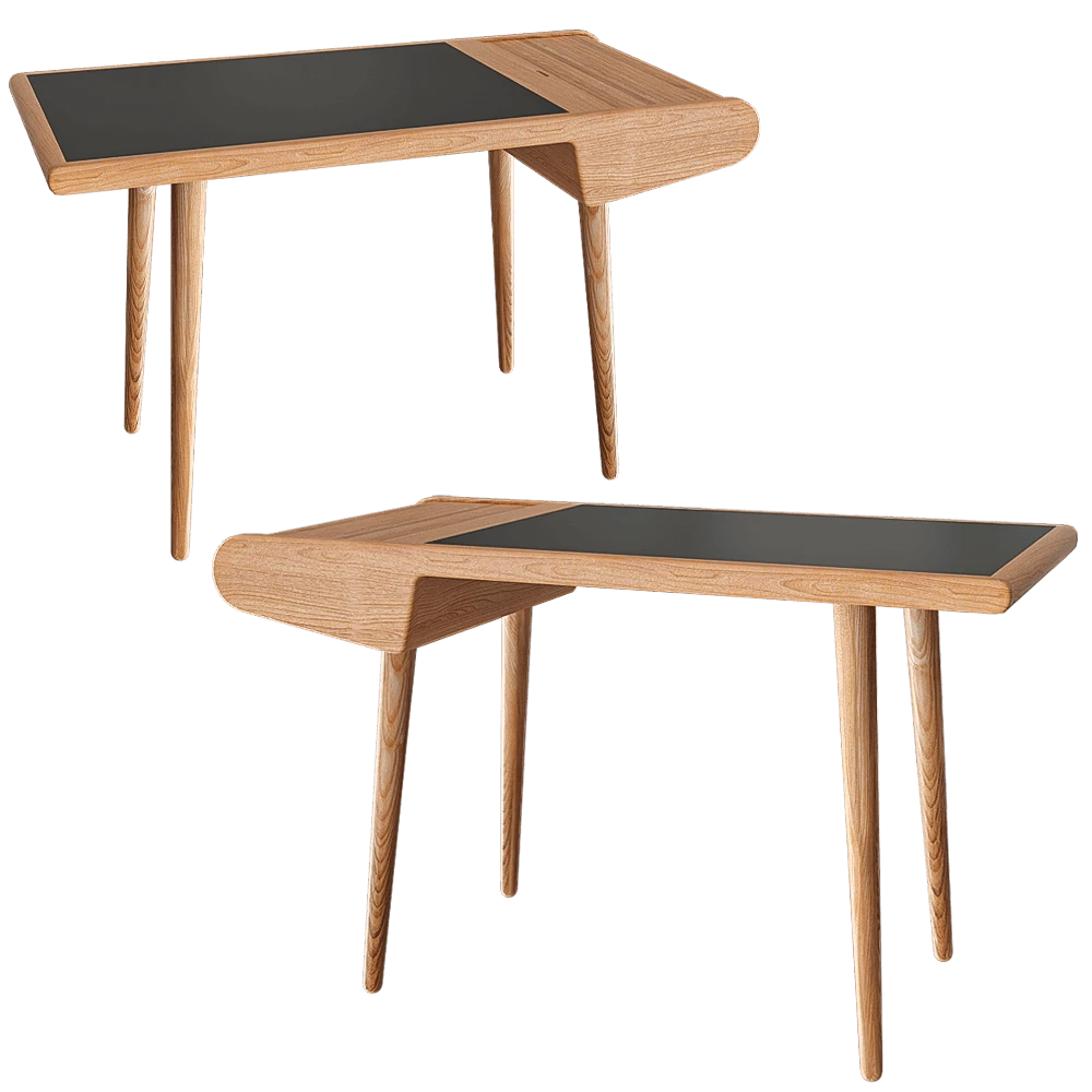 Desks 1