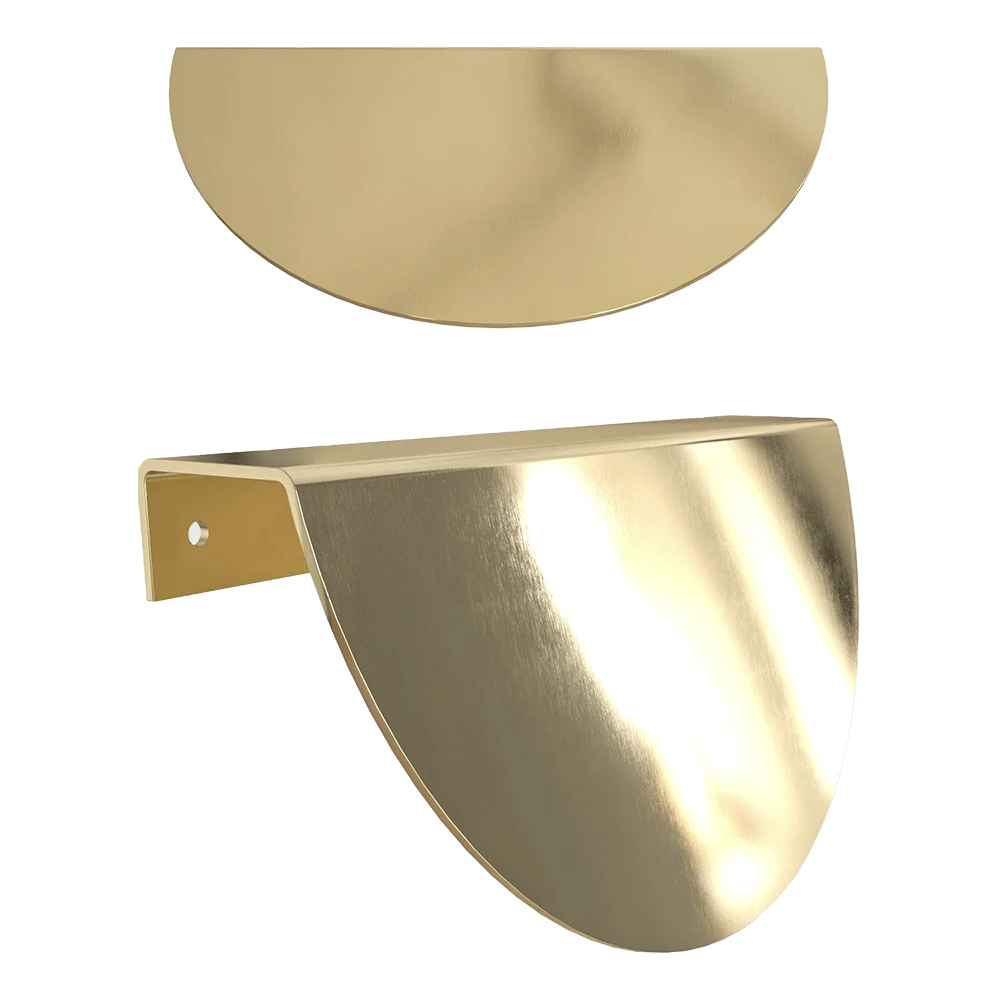 Handles (Door and Other) 1