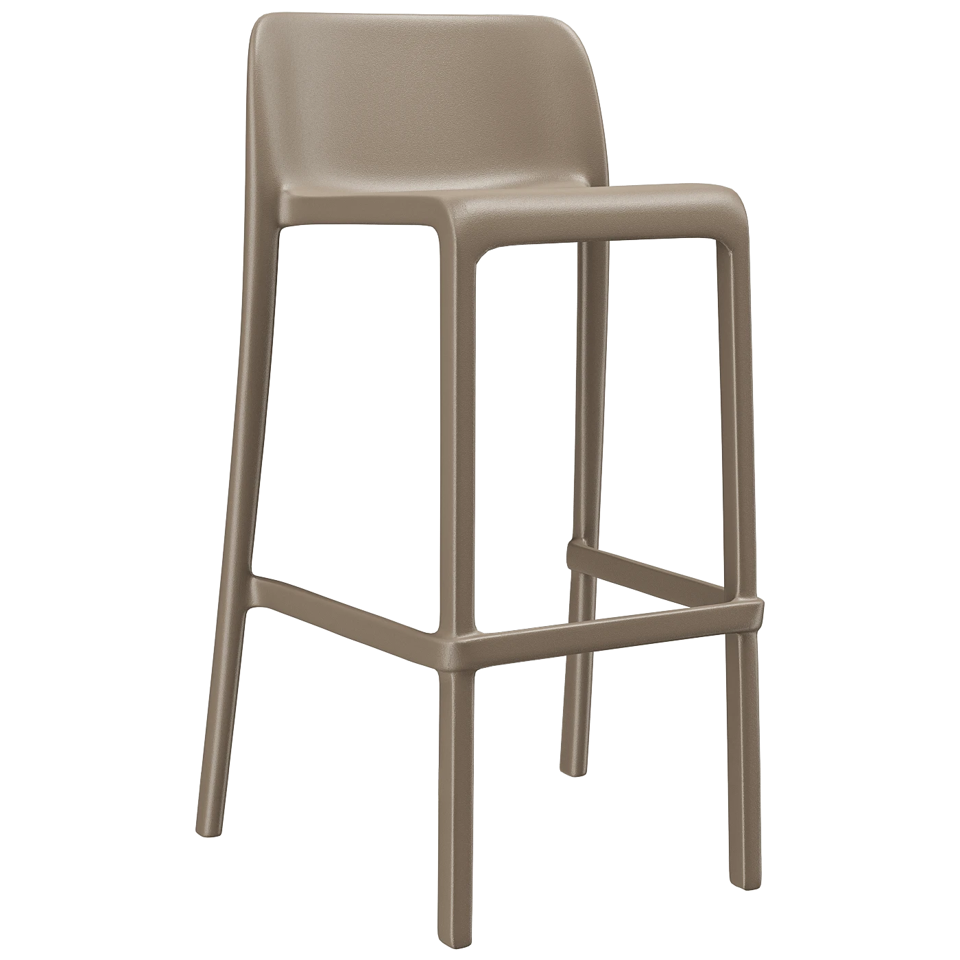 Bar stools / Outdoor furniture 1