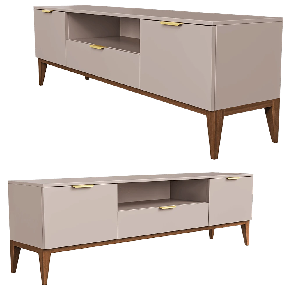 Buffets et commodes 1