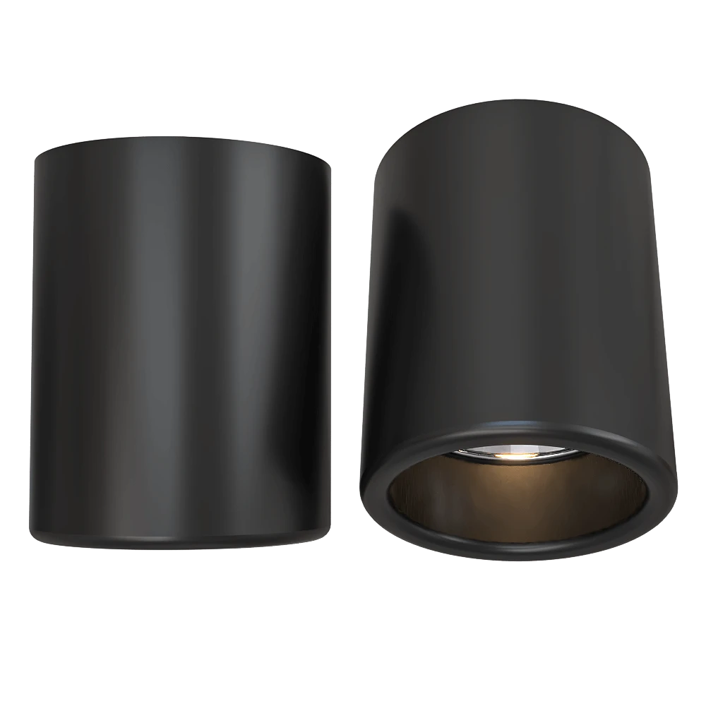  Deckenlampe 1