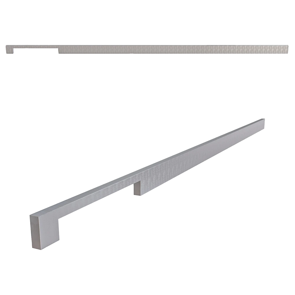 Handles (Door and Other) 1