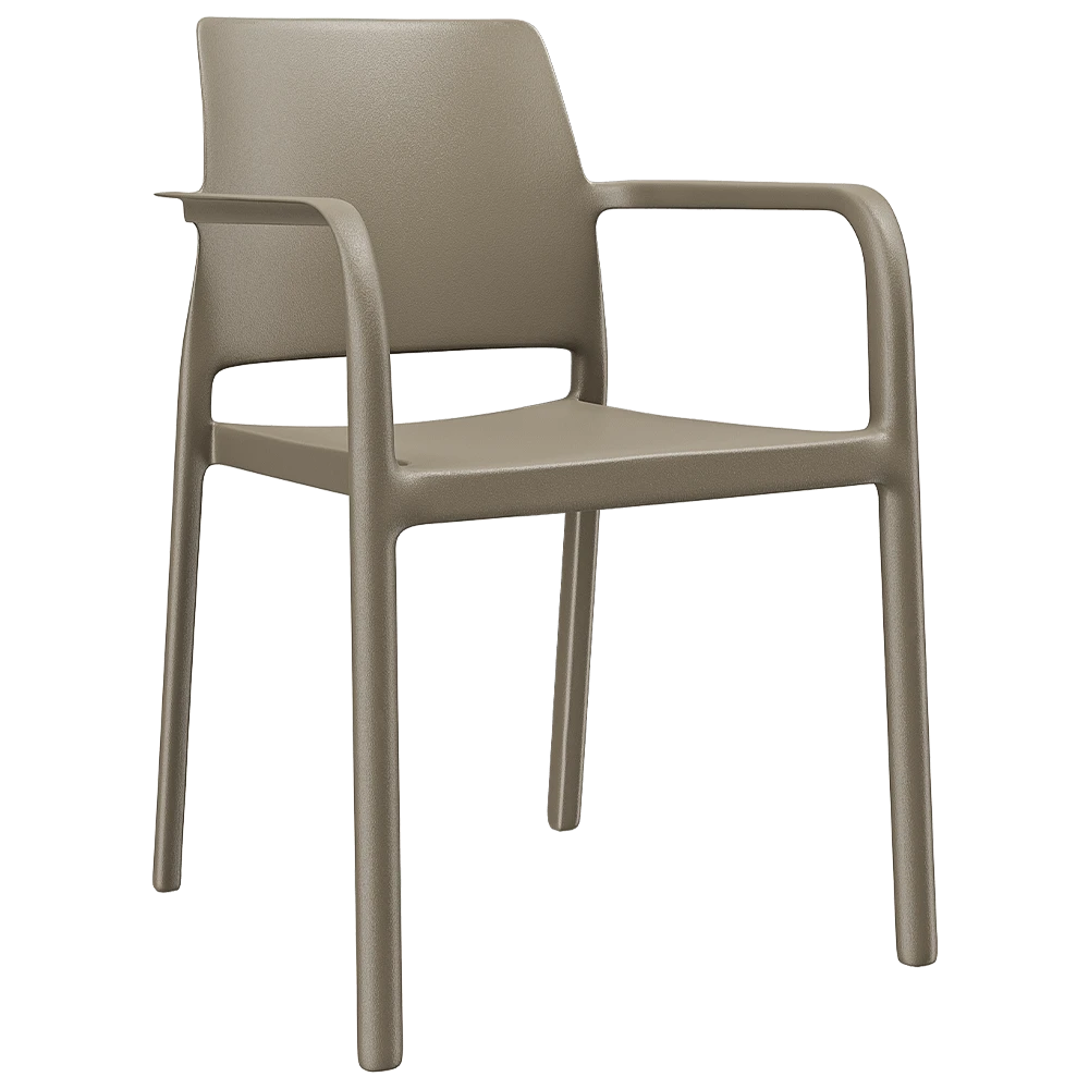 Chairs / Outdoor furniture 1