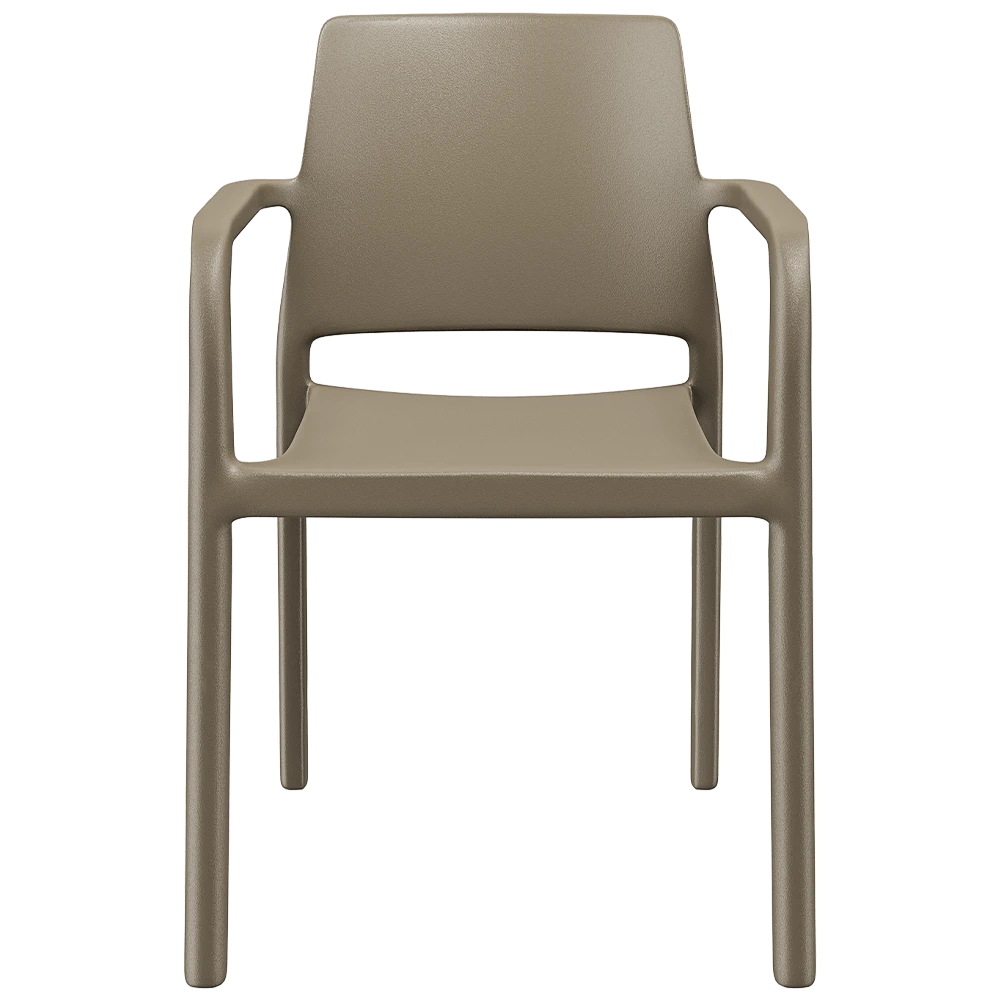 Chairs / Outdoor furniture 2