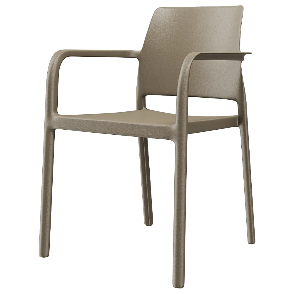 Chairs / Outdoor furniture 3