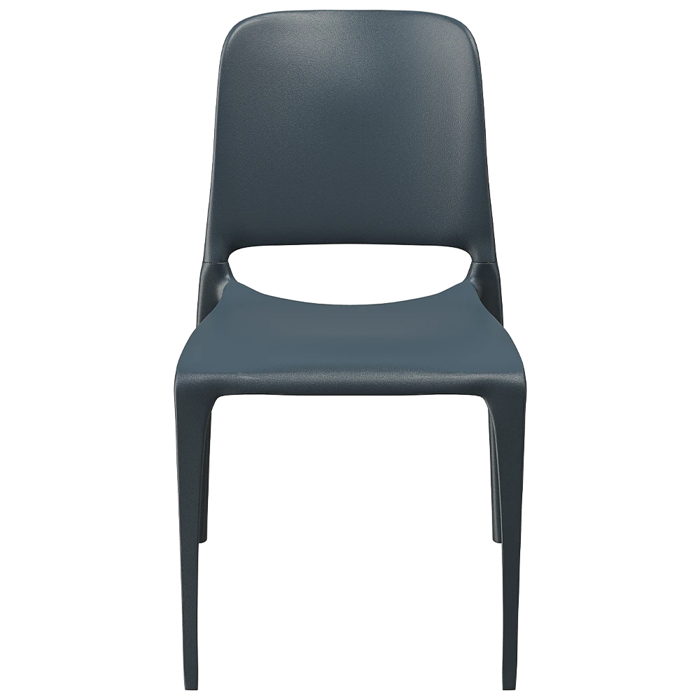 Chairs / Outdoor furniture 2