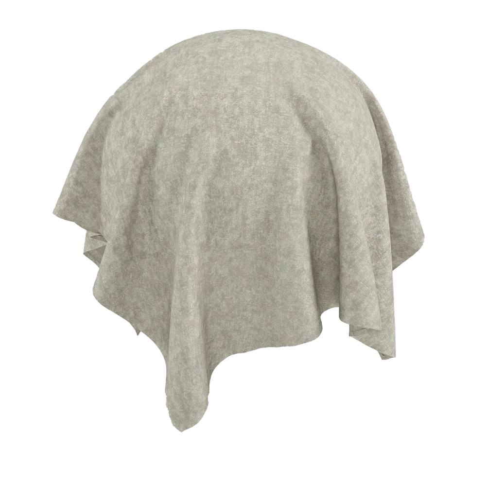Fabric Texture Twinbru Graphical Natural Jacquard 3071985