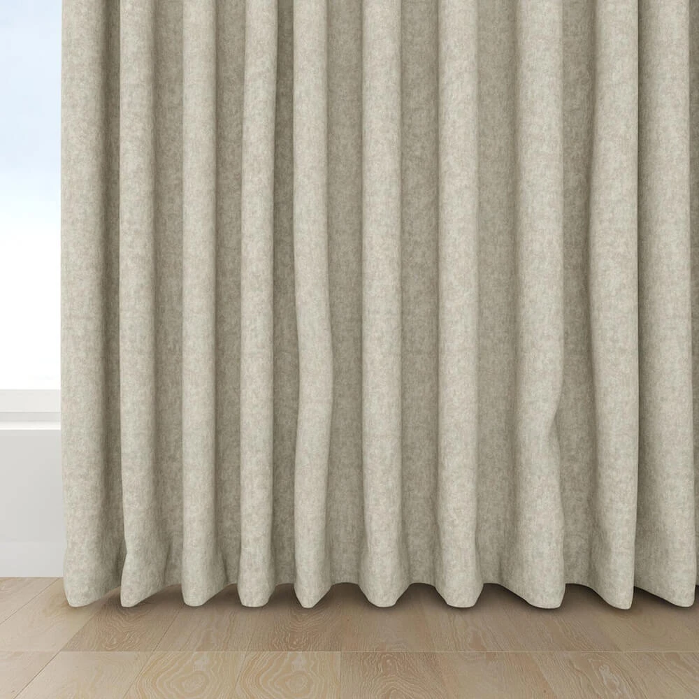 Fabric Texture Twinbru Graphical Natural Jacquard 3071985 (2)
