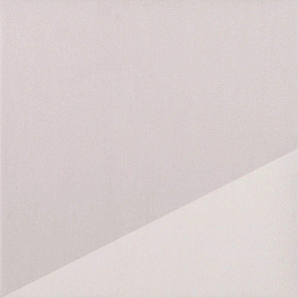 Стены, обои 1