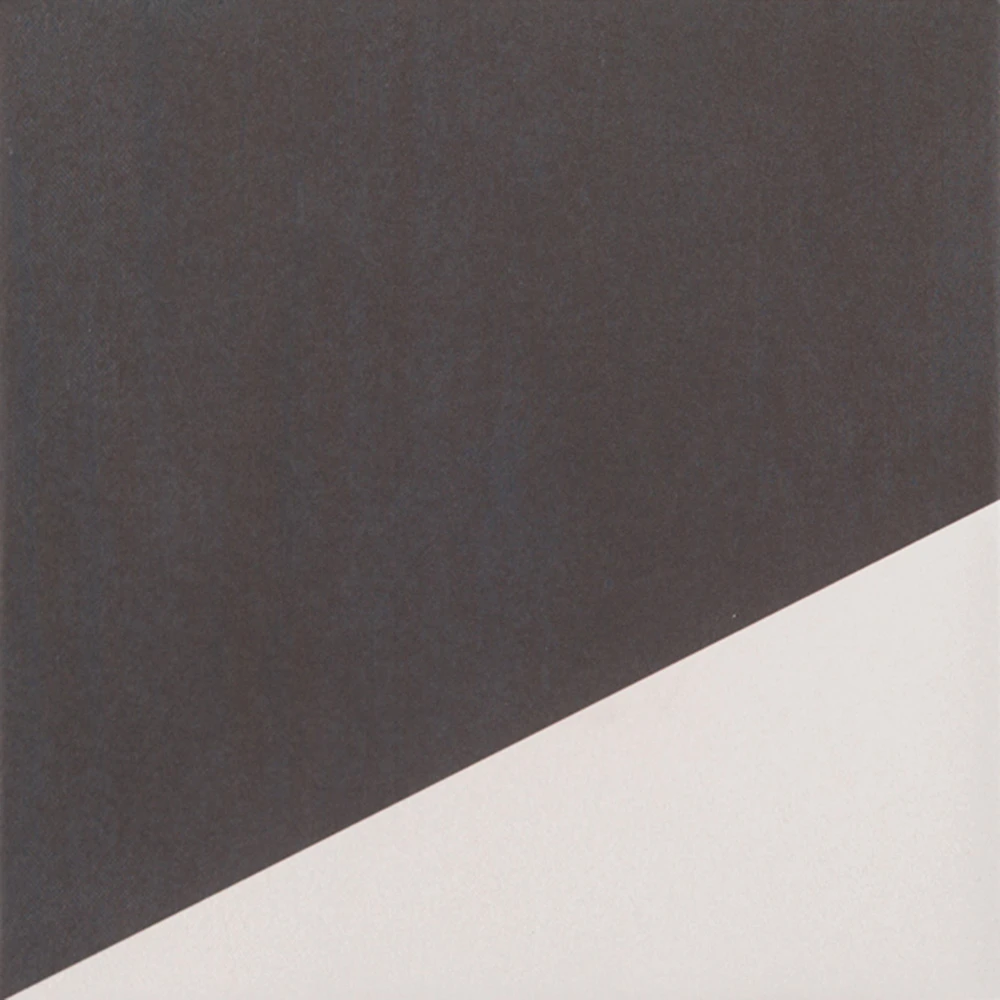 Стены, обои 3