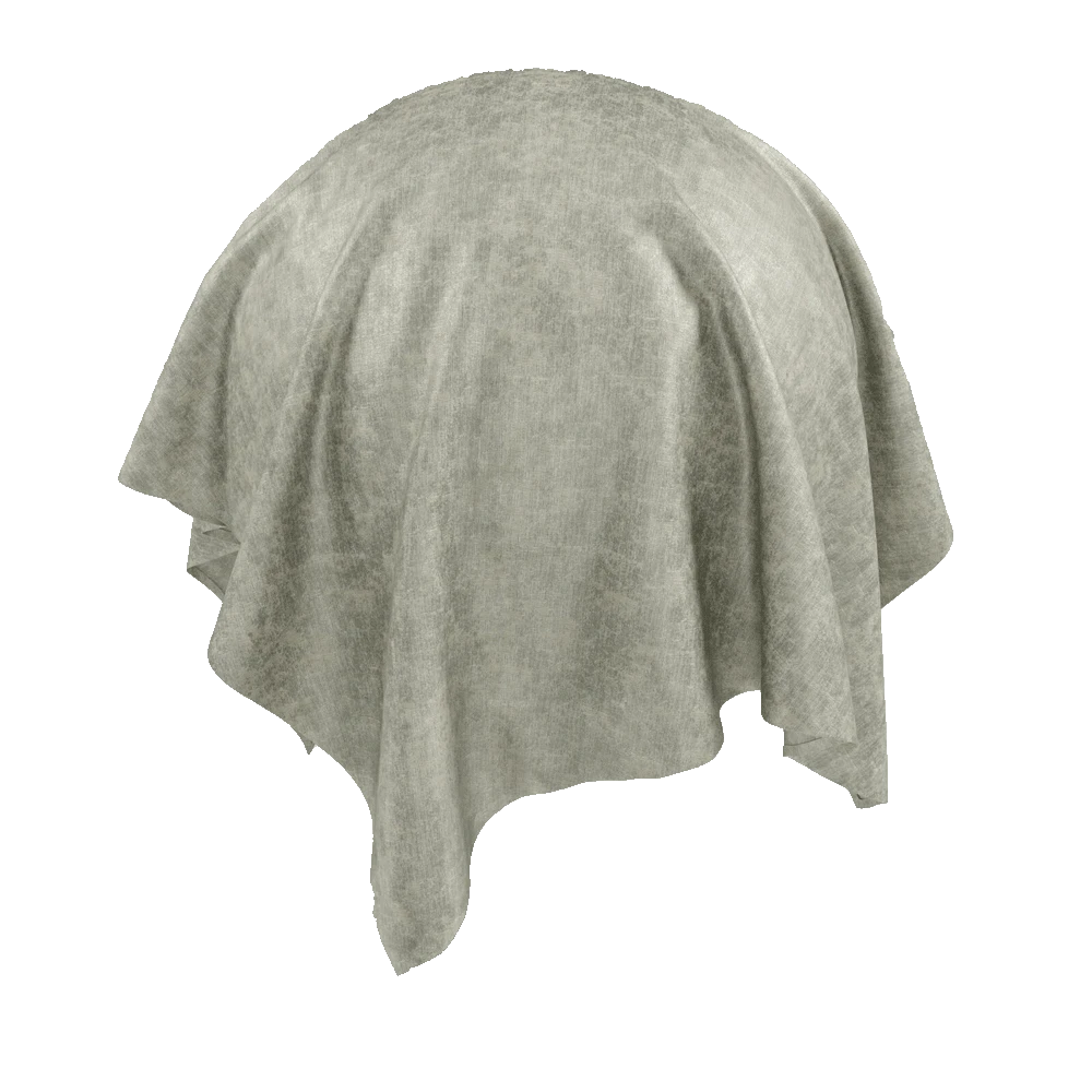Fabric Texture Twinbru Graphical Duckegg Jacquard