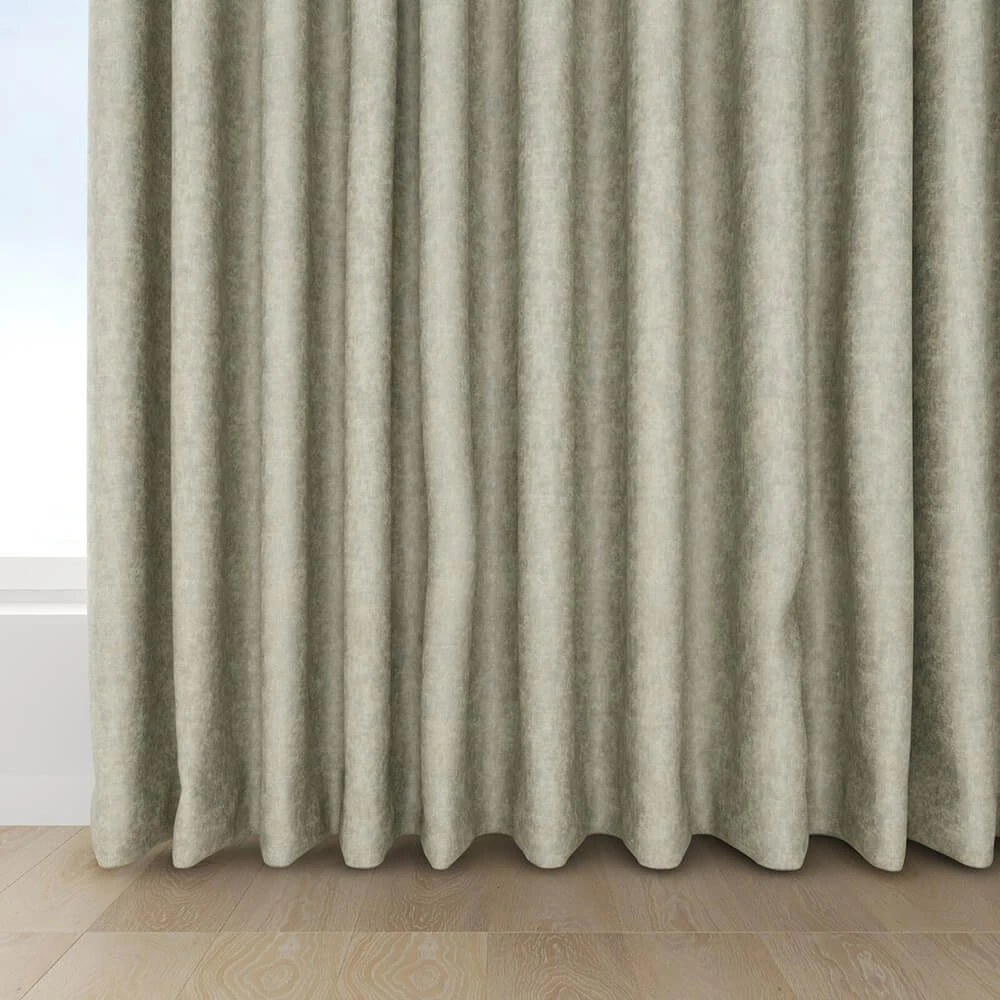 Fabric Texture Twinbru Graphical Duckegg Jacquard (2)