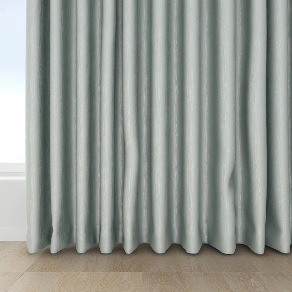 Fabric Texture Twinbru Graphical Blue Jacquard 1172110 (2)