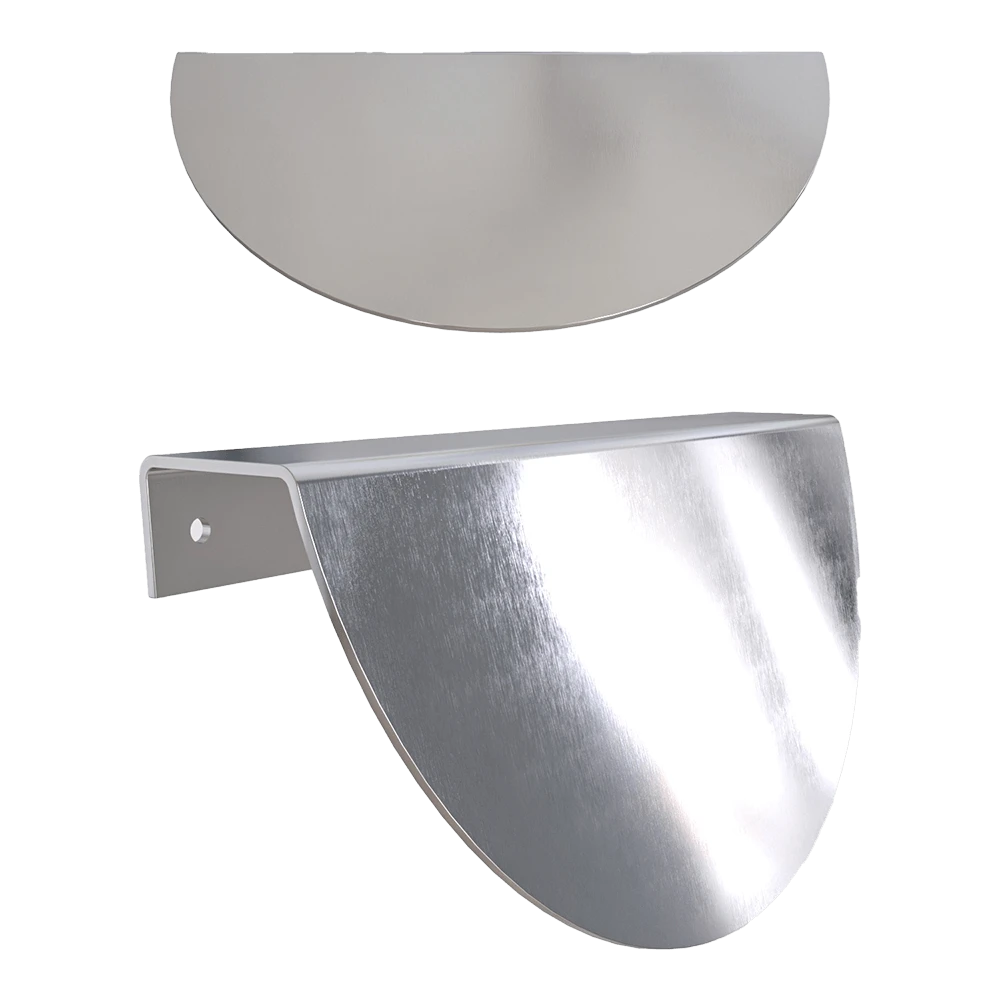 Handles (Door and Other) 1