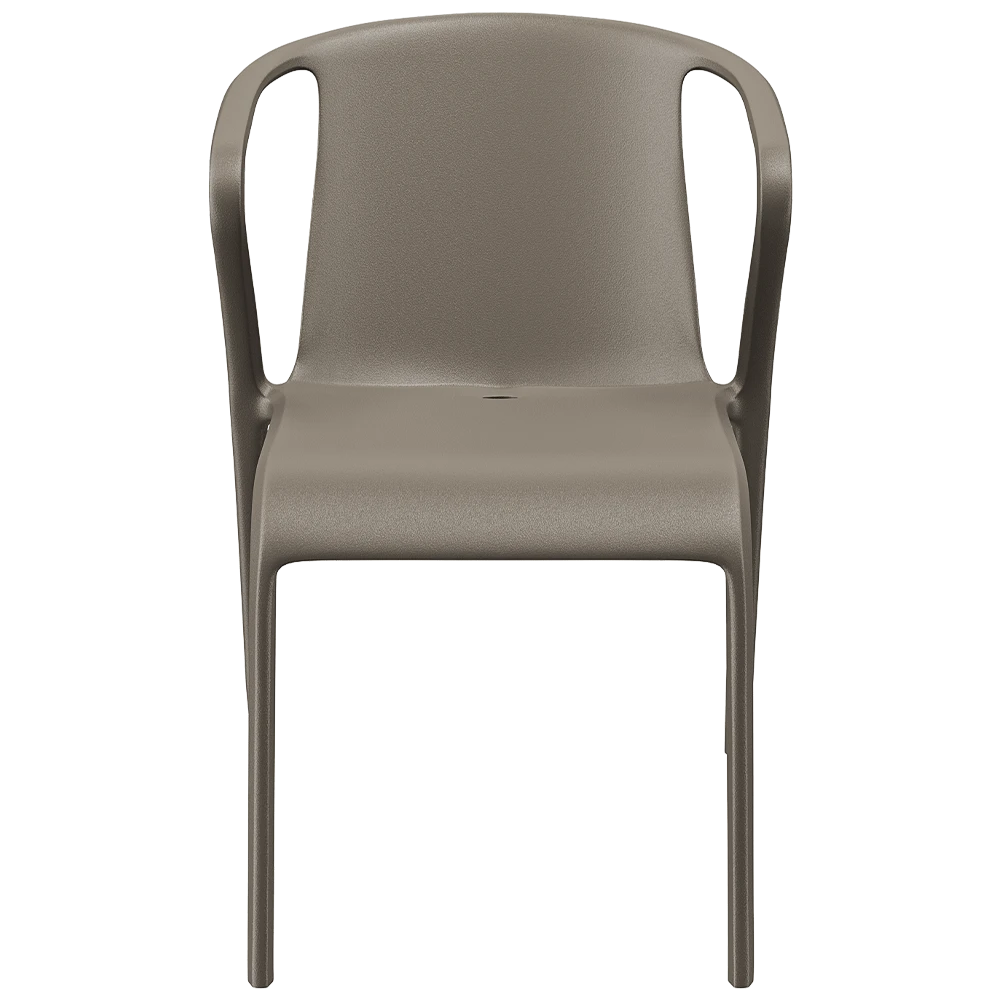 Chairs / Outdoor furniture 2