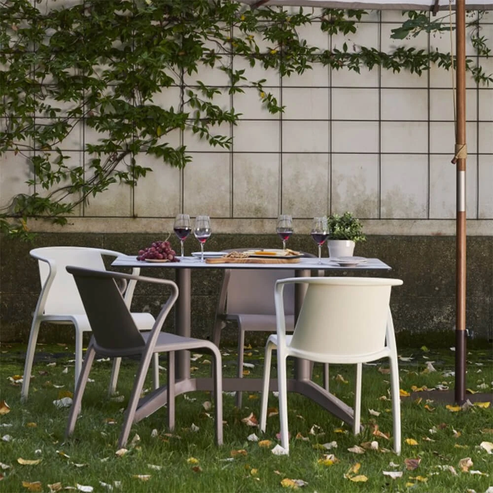 Chairs / Outdoor furniture 3