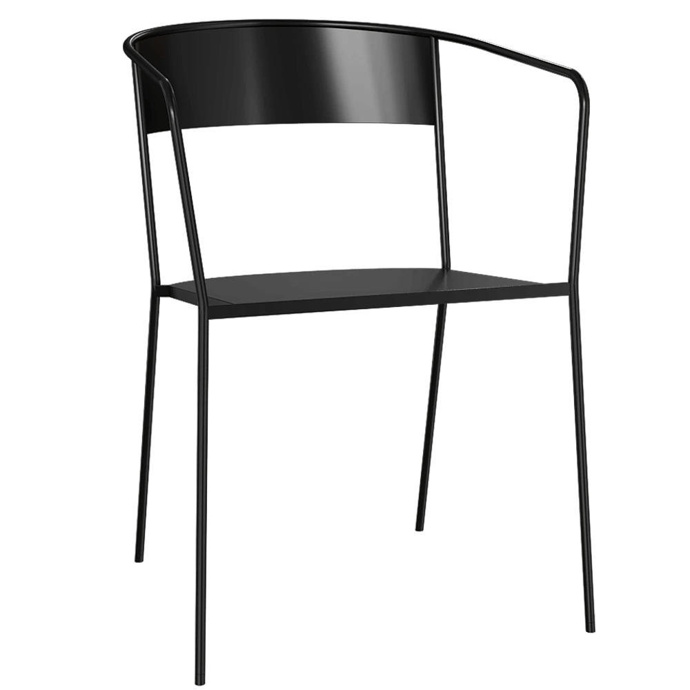 Chairs / Outdoor furniture 1