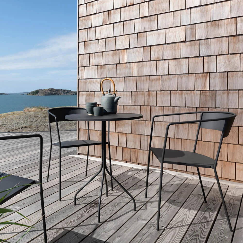 Chairs / Outdoor furniture 2