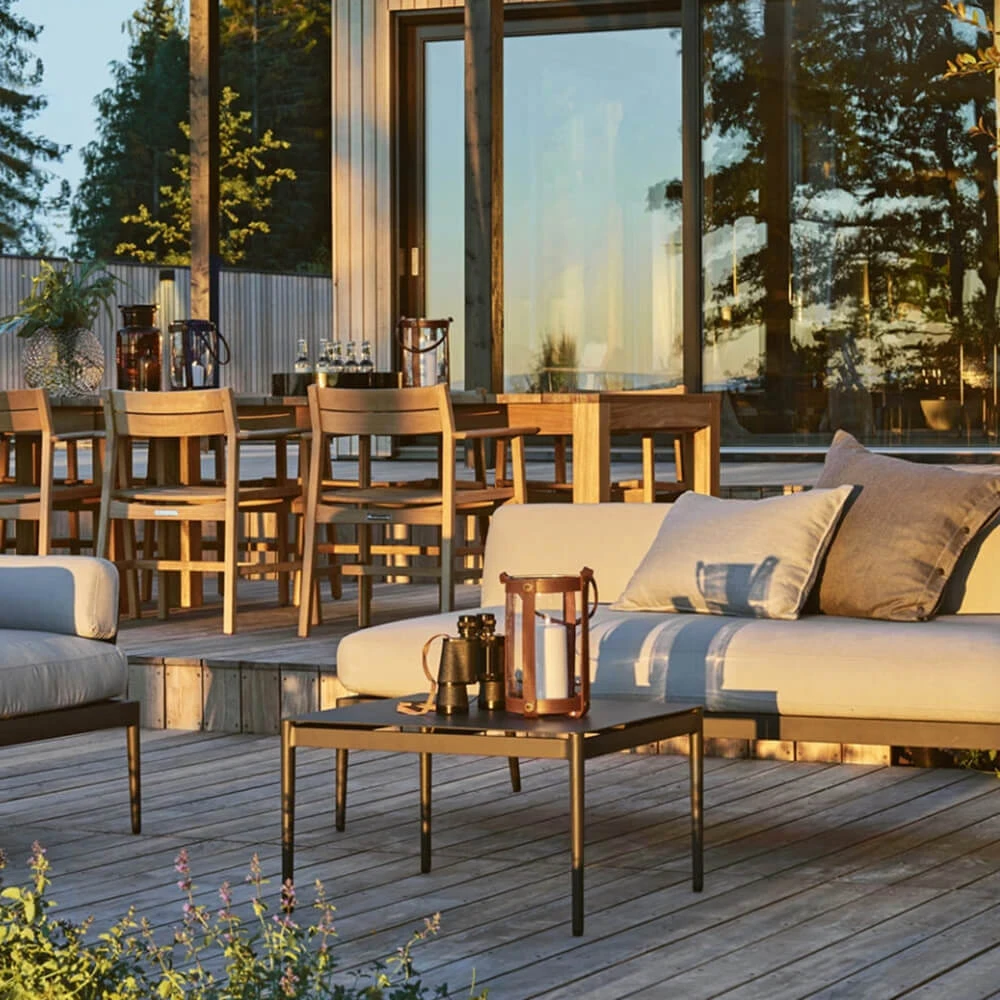 Tables / Outdoor furniture 2